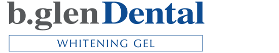b.glen Dental